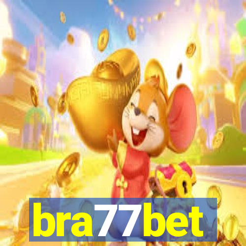 bra77bet