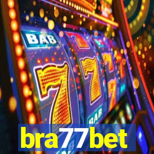 bra77bet