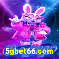 5gbet66.com