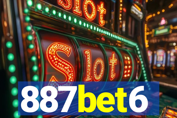 887bet6