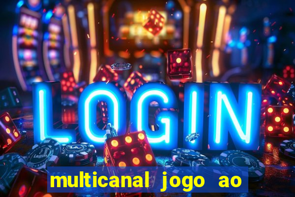 multicanal jogo ao vivo cruzeiro