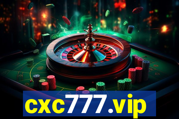 cxc777.vip