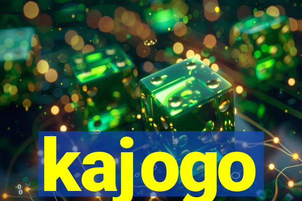 kajogo