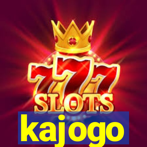 kajogo