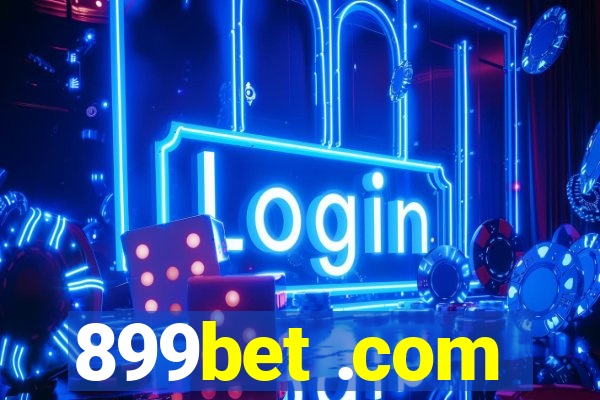 899bet .com