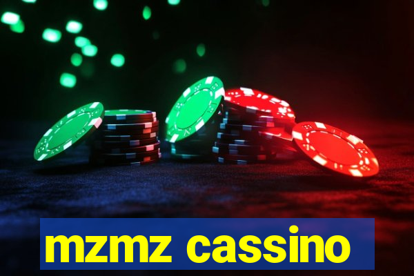 mzmz cassino