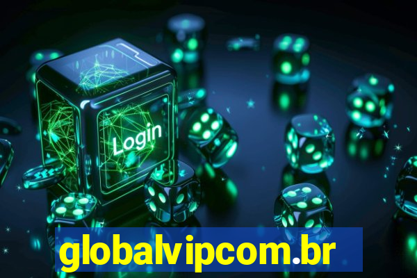 globalvipcom.br