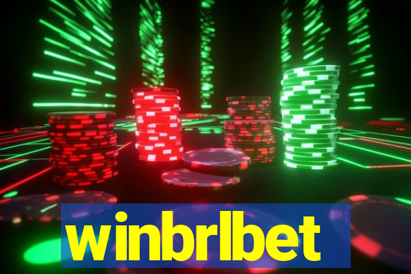 winbrlbet