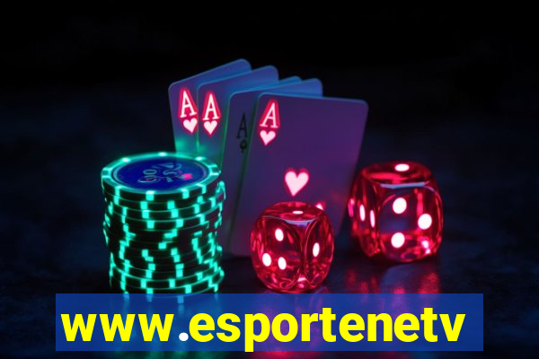 www.esportenetvip.com.br