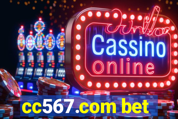 cc567.com bet