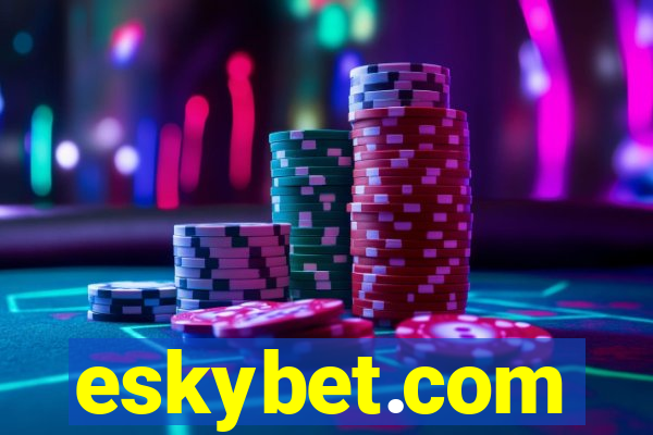 eskybet.com