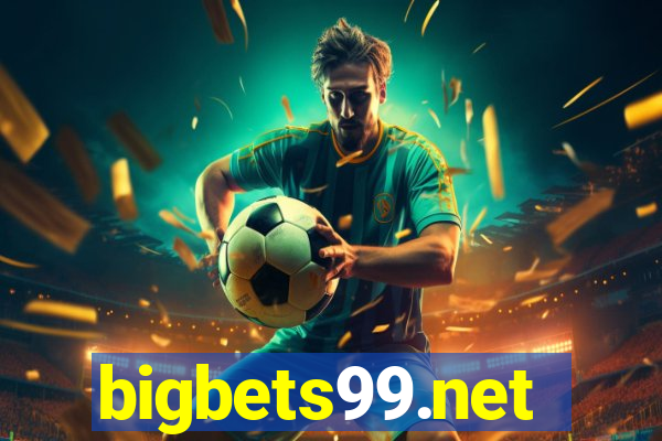 bigbets99.net