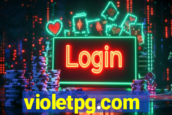 violetpg.com