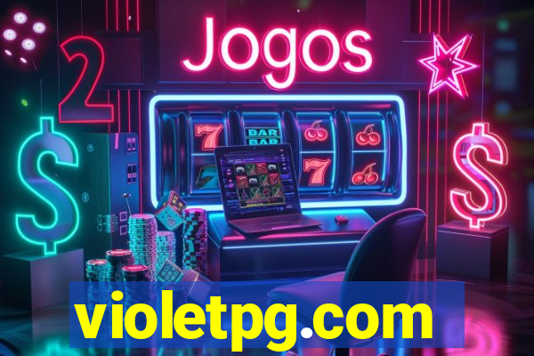 violetpg.com