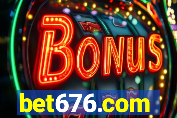 bet676.com