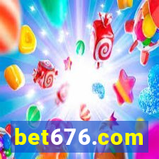 bet676.com