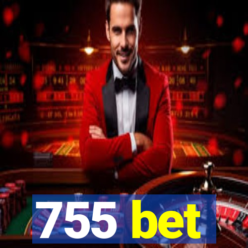 755 bet