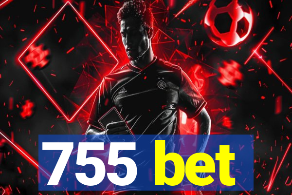 755 bet