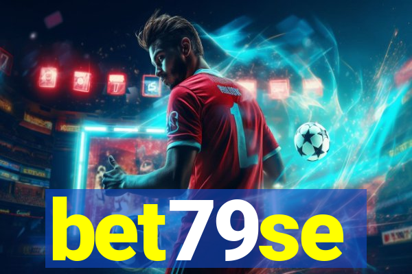 bet79se