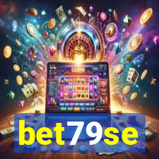 bet79se