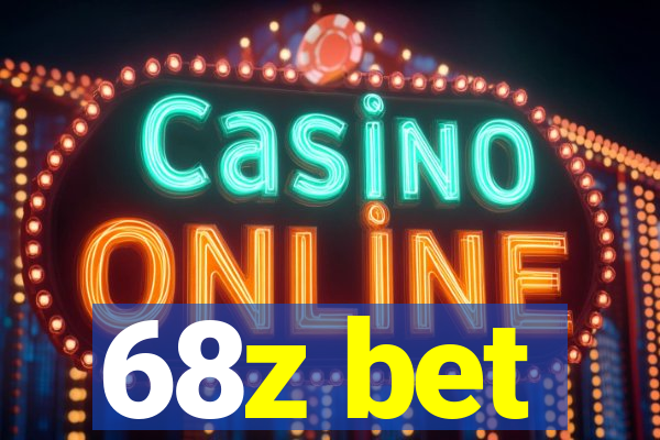 68z bet