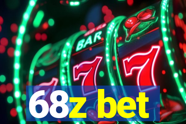 68z bet