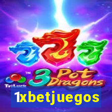 1xbetjuegos