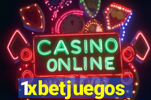 1xbetjuegos