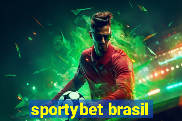 sportybet brasil