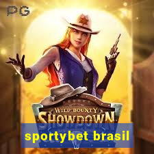 sportybet brasil