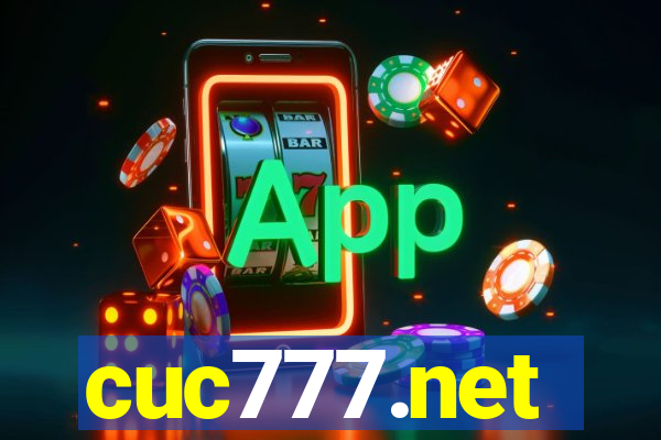 cuc777.net