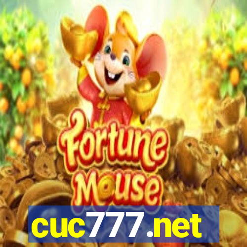 cuc777.net