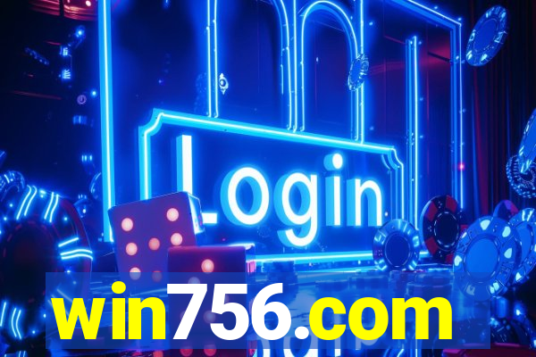 win756.com