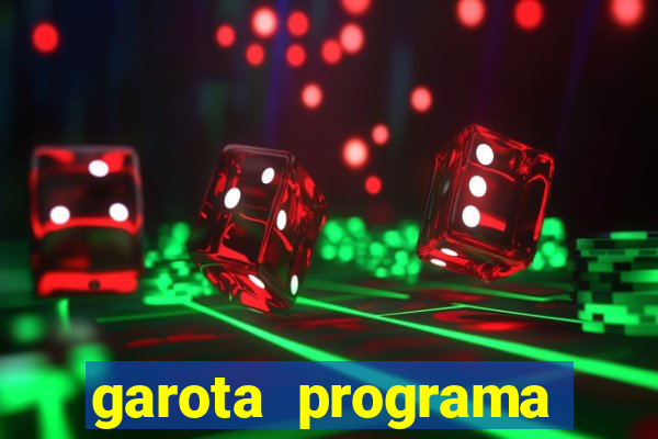 garota programa porto alegre