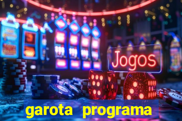 garota programa porto alegre