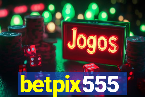 betpix555