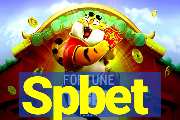 Spbet