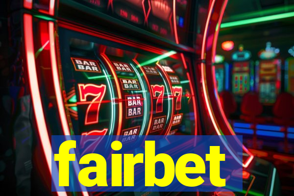 fairbet