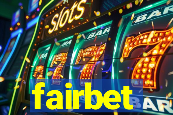 fairbet