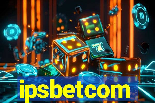 ipsbetcom