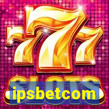 ipsbetcom