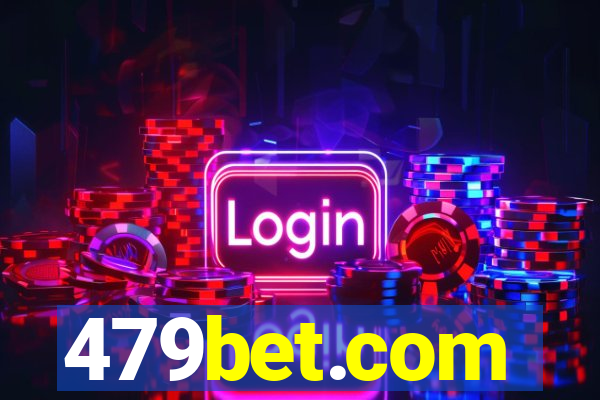 479bet.com