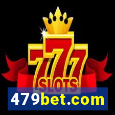 479bet.com