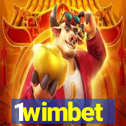 1wimbet