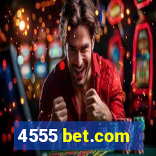 4555 bet.com