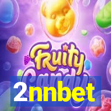 2nnbet