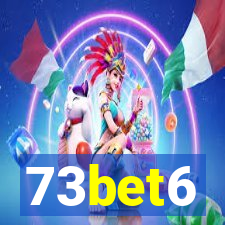 73bet6