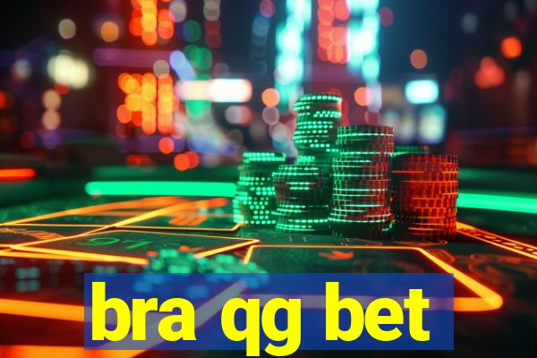 bra qg bet