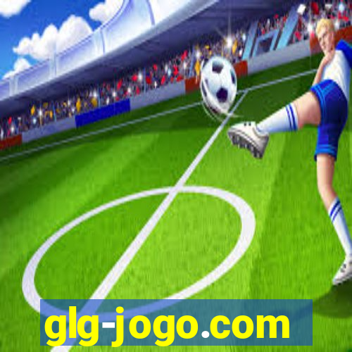 glg-jogo.com