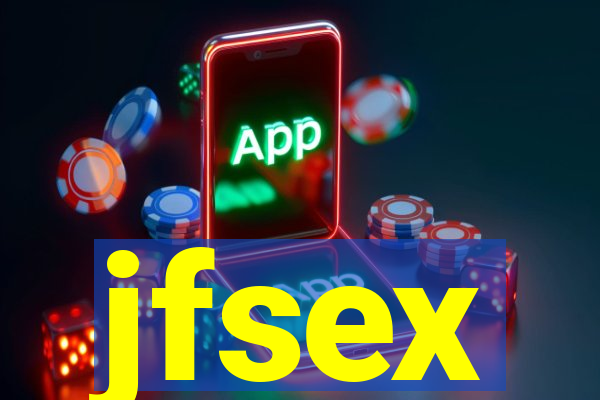 jfsex